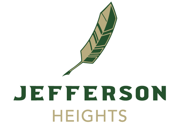 Jefferson-Heights_Options_Web-Logo2